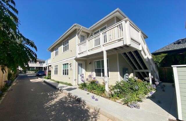 1518 Castillo Street unit: C photos photos