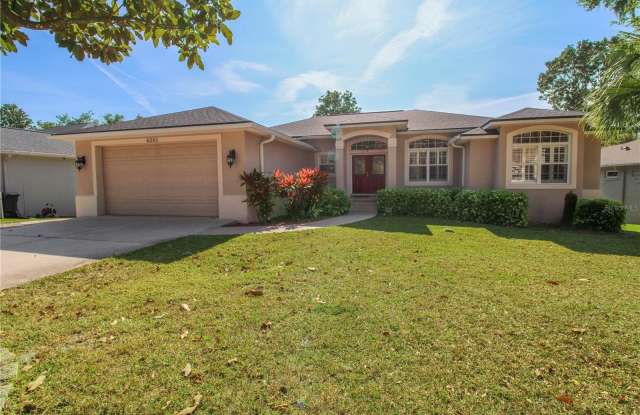 6065 SPRUCE POINT CIRCLE photos photos