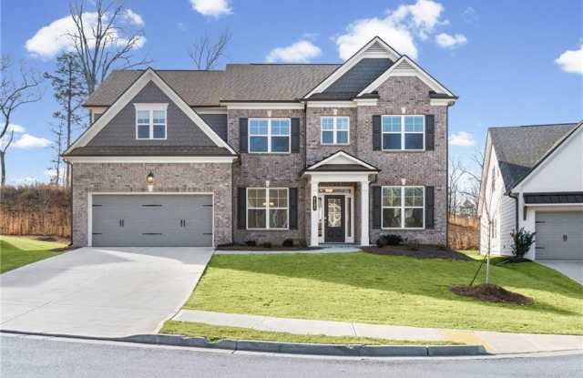 6137 Black Pear Lane photos photos