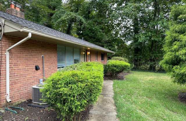 7211 LEESVILLE BOULEVARD Gallery 2