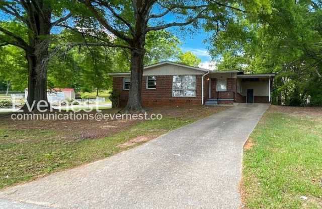 224 13th Avenue Northeast photos photos