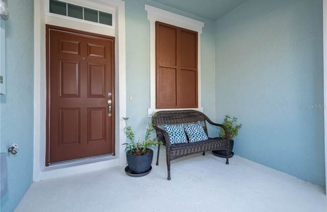 2458 VITERBO WAY Gallery 4