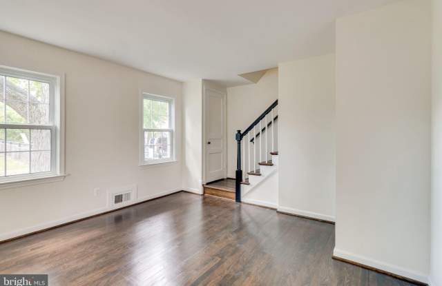 5906 MONTICELLO ROAD Gallery 4