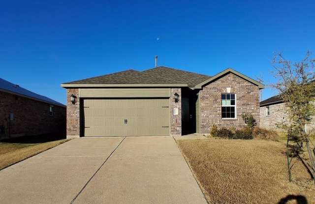 1020 Calhoun Drive photos photos