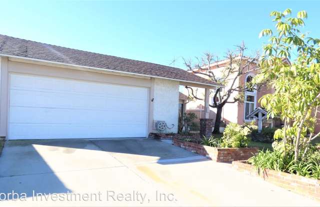 13150 Arabella Drive Gallery 2