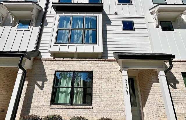 3177 Kincaid Drive photos photos 3177 Kincaid Drive photos photos