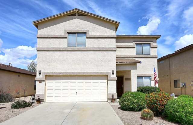 5608 East Lush Vista View photos photos