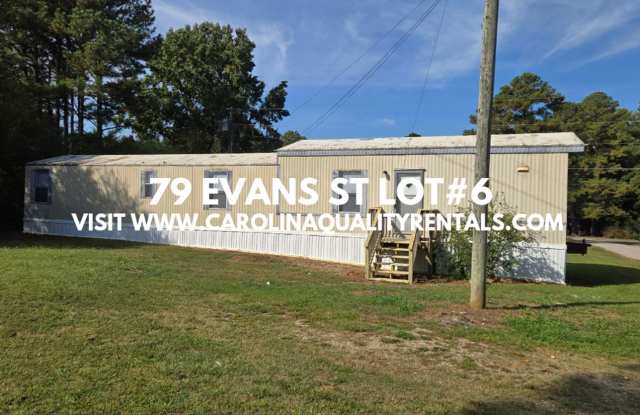 3 bedroom 2 bath singlewide photos photos 3 bedroom 2 bath singlewide photos photos