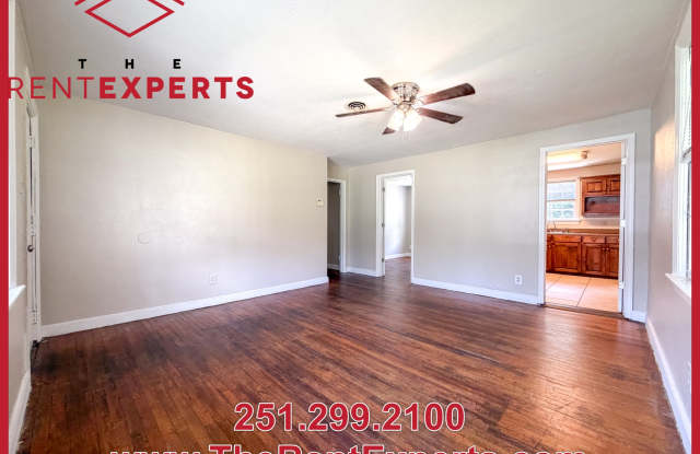 1712 Perch Drive Gallery 3