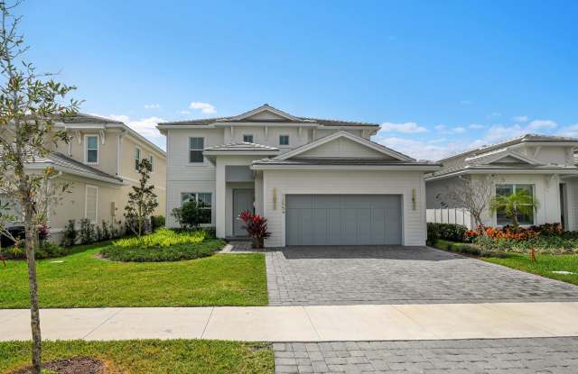 12554 Nautilus Circle photos photos 12554 Nautilus Circle photos photos