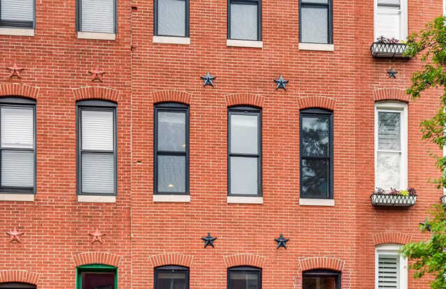 1277 BATTERY AVENUE Gallery 3