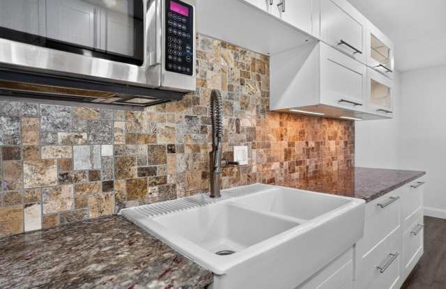 20 Walden Dr Gallery 4