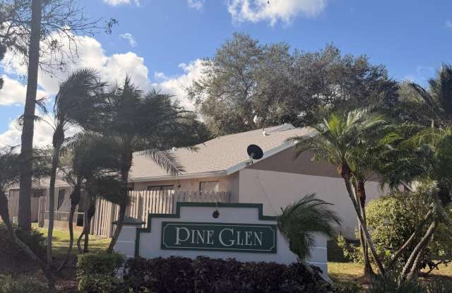 5025 Pine Abbey Drive S photos photos