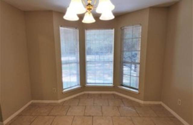 22810 Cranberry Trl Gallery 3