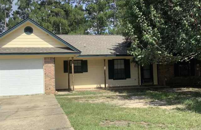 432 Peppertree Tr photos photos