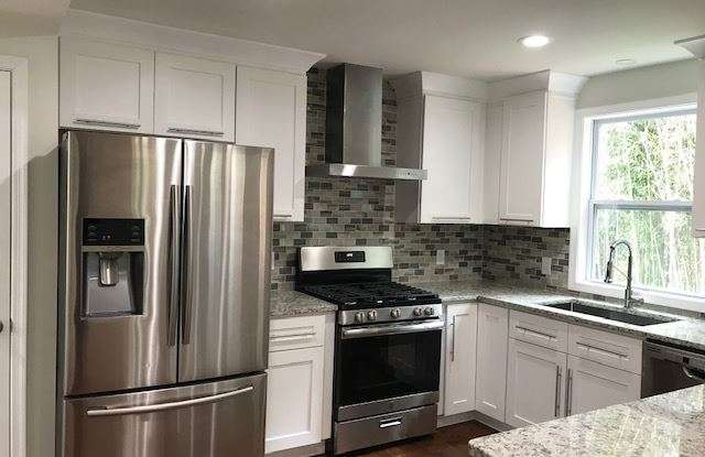 4012 Halsey Ct Gallery 2