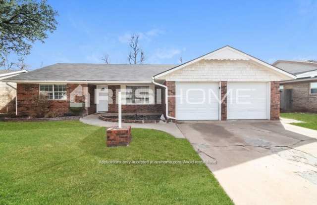 8520 Northwest 92nd Street photos photos
