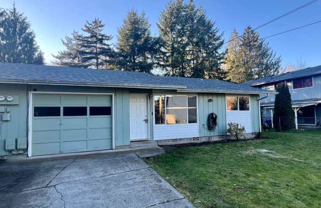 Fully Remodeled 2 BD - Water Included photos photos