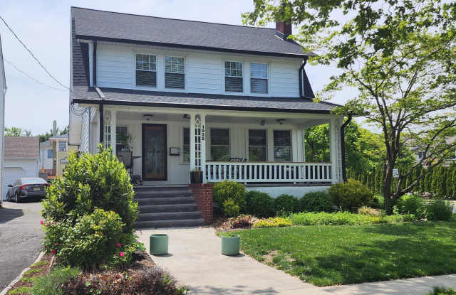 1222 Sunset Avenue photos photos