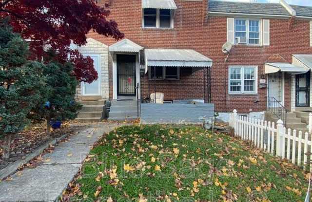 37 Concord Rd photos photos