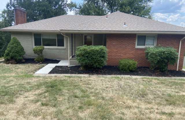 3954 Catherine Drive photos photos