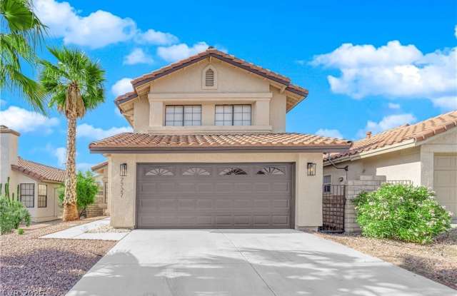 7727 Scoby Court Gallery 2