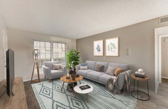 Windmill Terrace Apartment Homes photos photos Windmill Terrace Apartment Homes photos photos