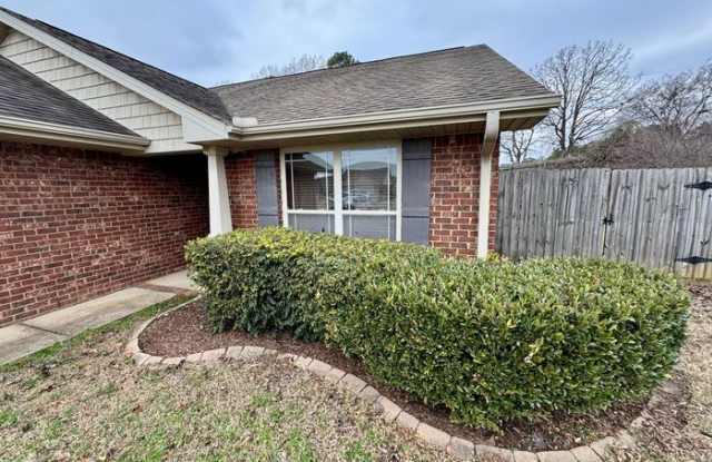 218 Fields Pond Drive Gallery 4