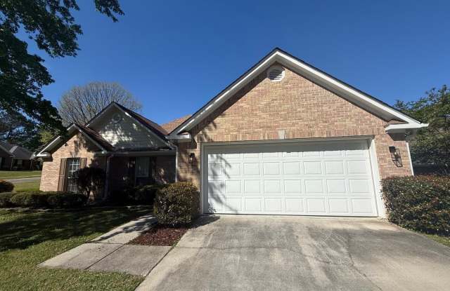 1314 MOSS ROSE LANE photos photos