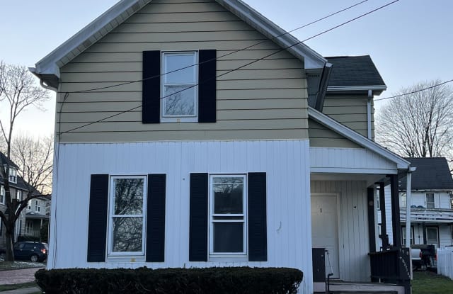 110 Charles Street - 2 photos photos