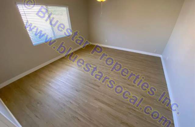 GREAT 2 STORY HOME!! CALL AND APPLY TODAY! Gallery 4