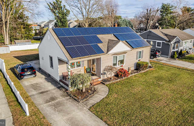 211 MARLYN Avenue photos photos 211 MARLYN Avenue photos photos