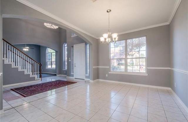 2904 Benchmark Drive Gallery 4