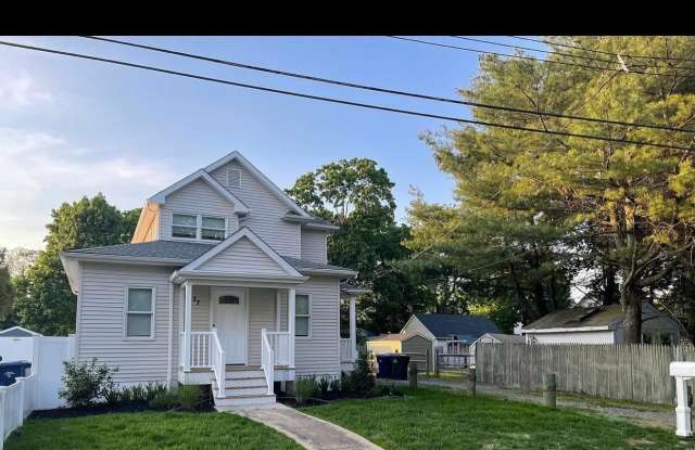 37 Brown Place photos photos