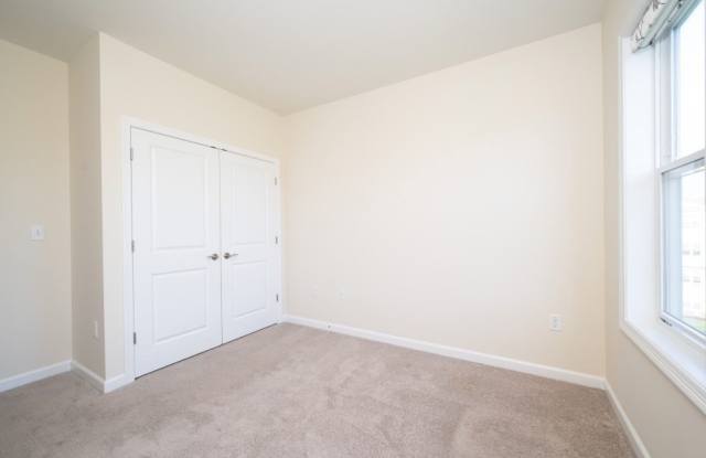 110 Trotter Rd # U1278GH photos photos