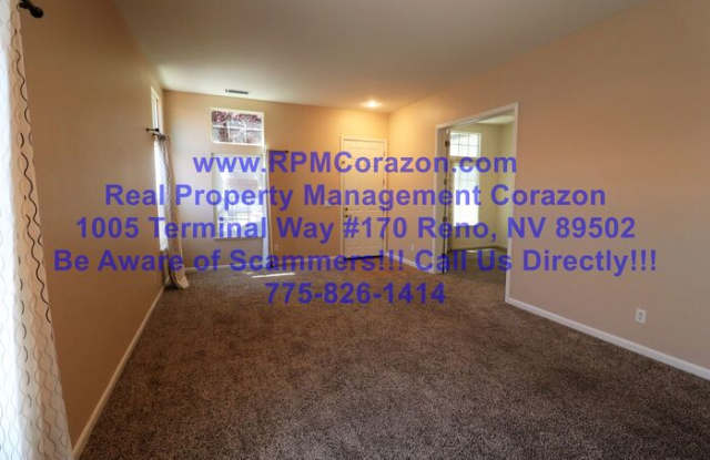 11230 Parma Way Gallery 3