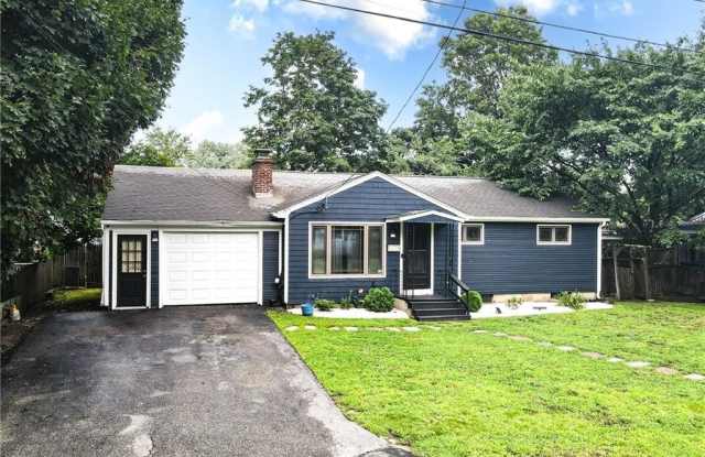 123 Lockhaven Road Gallery 2