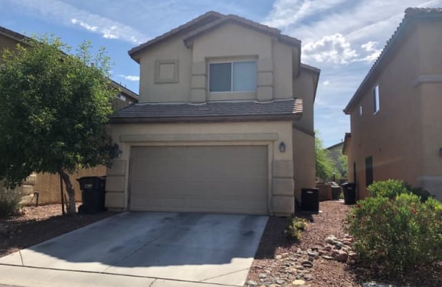 248 Jaded Iris Ct - 248 Jaded Iris Court, Las Vegas, NV 89106