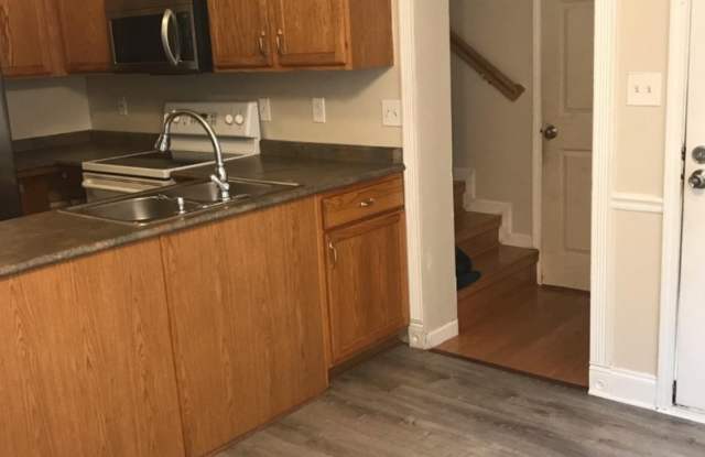 3396 Pennridge Road Gallery 2