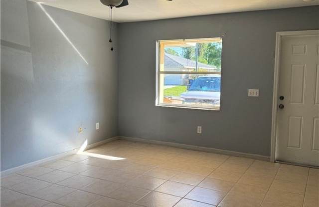 5107 30th Street SW photos photos