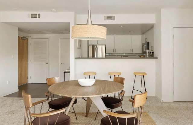 159 W Green St Unit 407A photos photos 159 W Green St Unit 407A photos photos