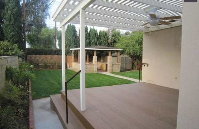 11008 Dorland Drive Gallery 3