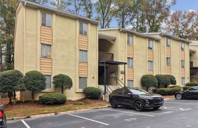 2398 Lawrenceville Highway unit: E photos photos 2398 Lawrenceville Highway unit: E photos photos