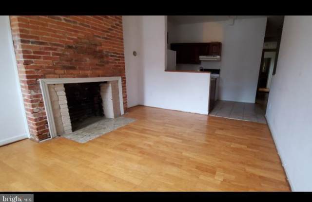 807 HOLLINS STREET Gallery 2