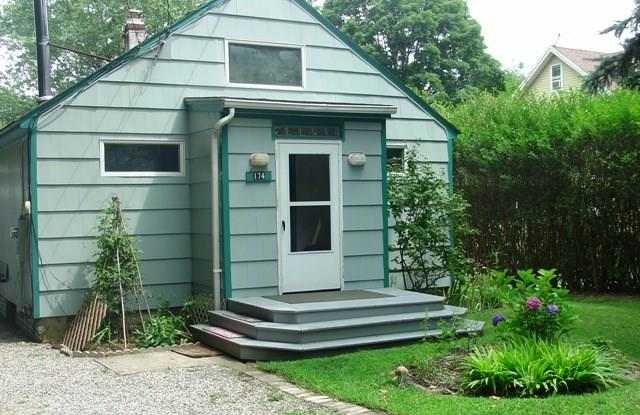 174 Black Rock Turnpike Gallery 2