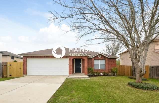 8007 Manderly Place photos photos