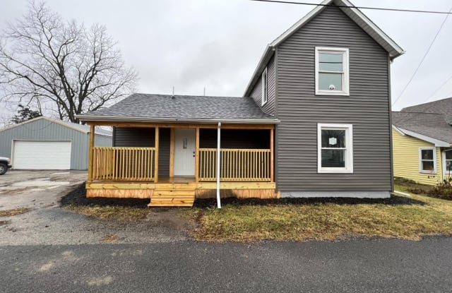 506 St Road 130 - 506 Indiana 130, Wheeler, IN 46342