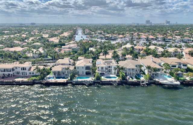 1500 S Ocean Dr Gallery 4