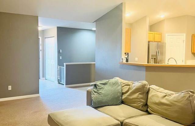 328 Brittle Bush Drive Gallery 3