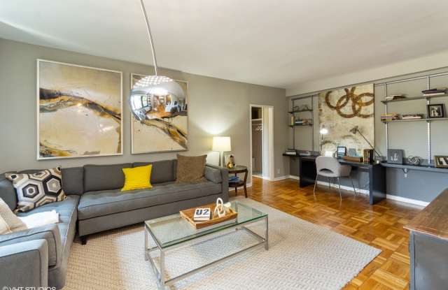 Bridgeyard photos photos